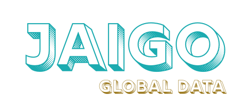 JaiGo Global Data